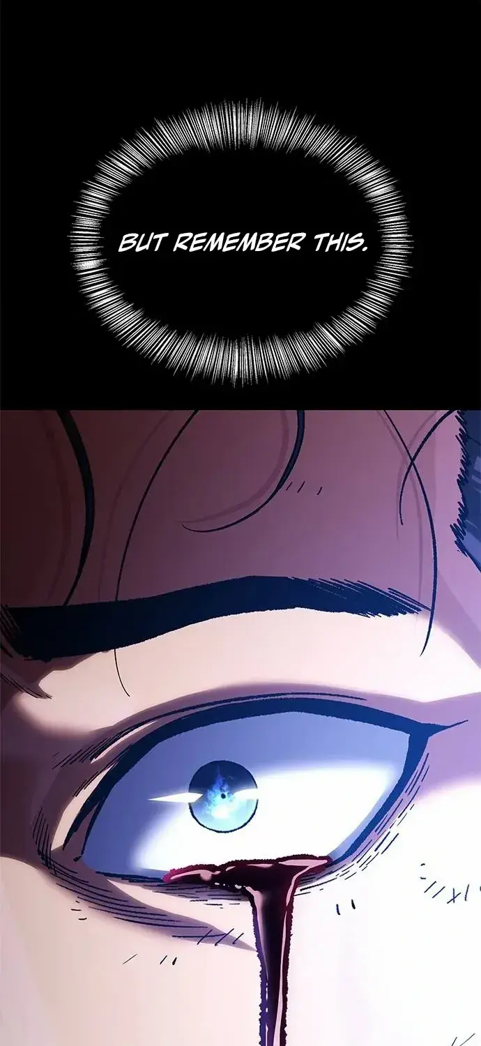 Evil Spirits and Demons — Chapter 2 — Page 19