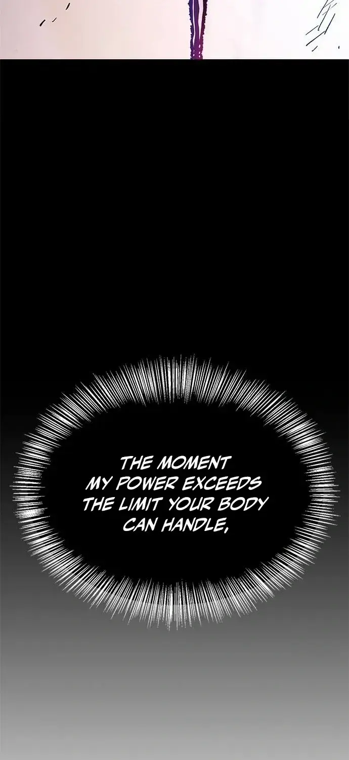 Evil Spirits and Demons — Chapter 2 — Page 20
