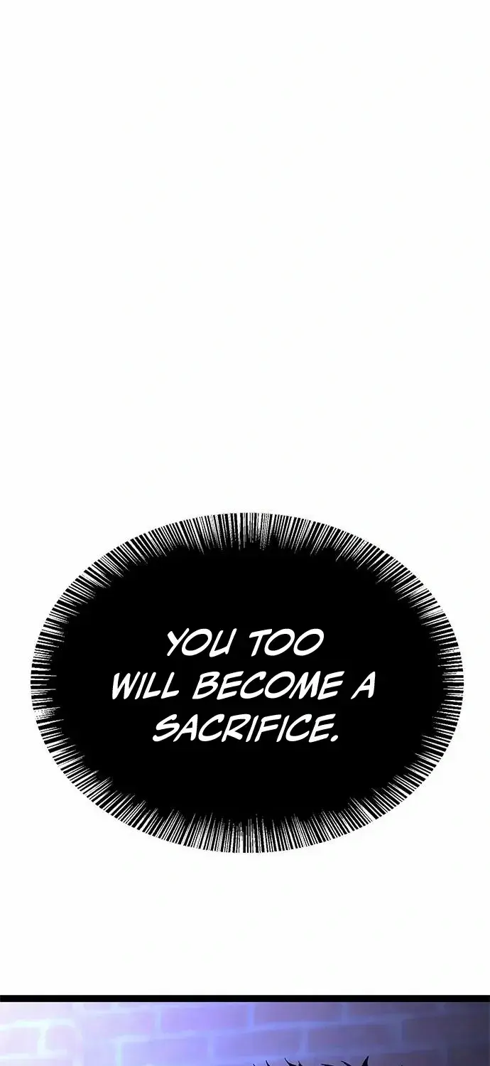 Evil Spirits and Demons — Chapter 2 — Page 22