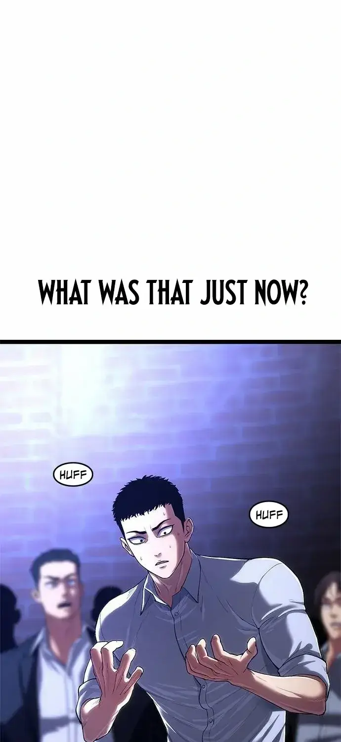 Evil Spirits and Demons — Chapter 2 — Page 24