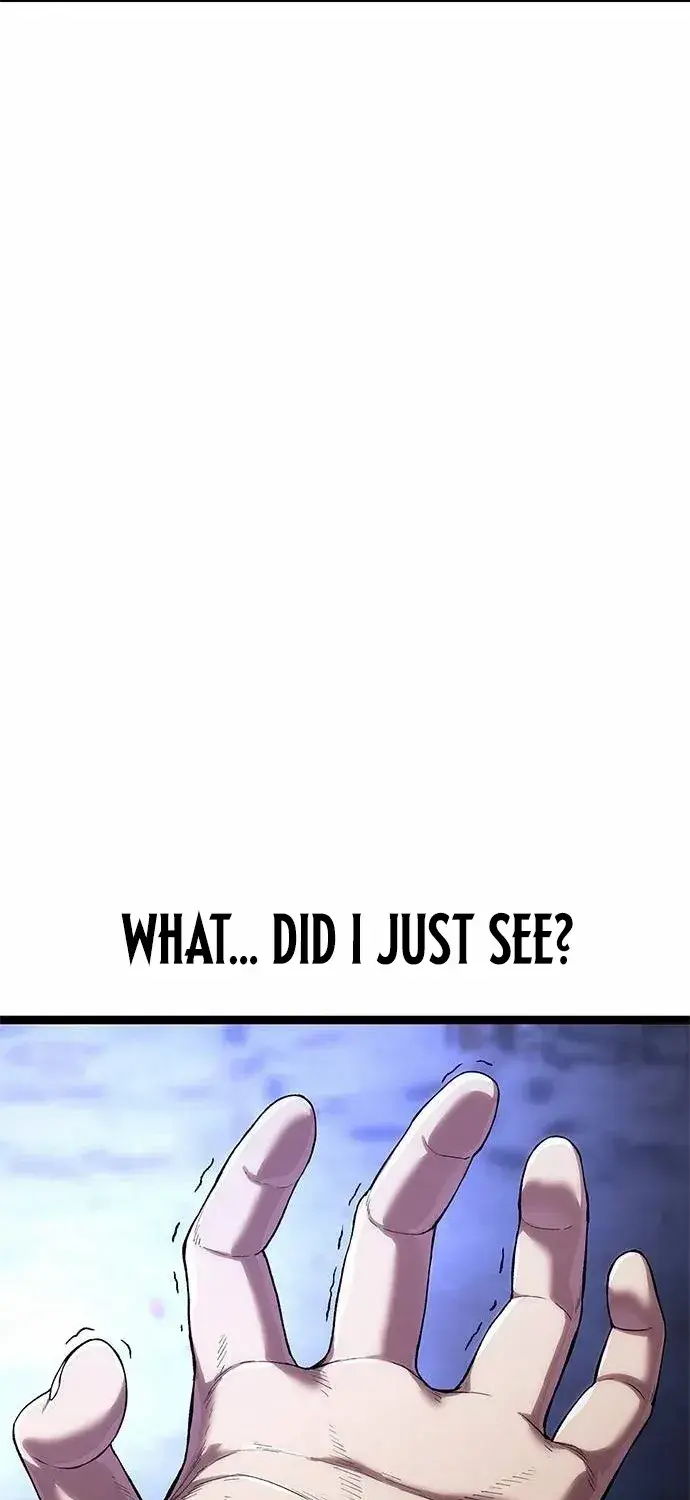 Evil Spirits and Demons — Chapter 2 — Page 26