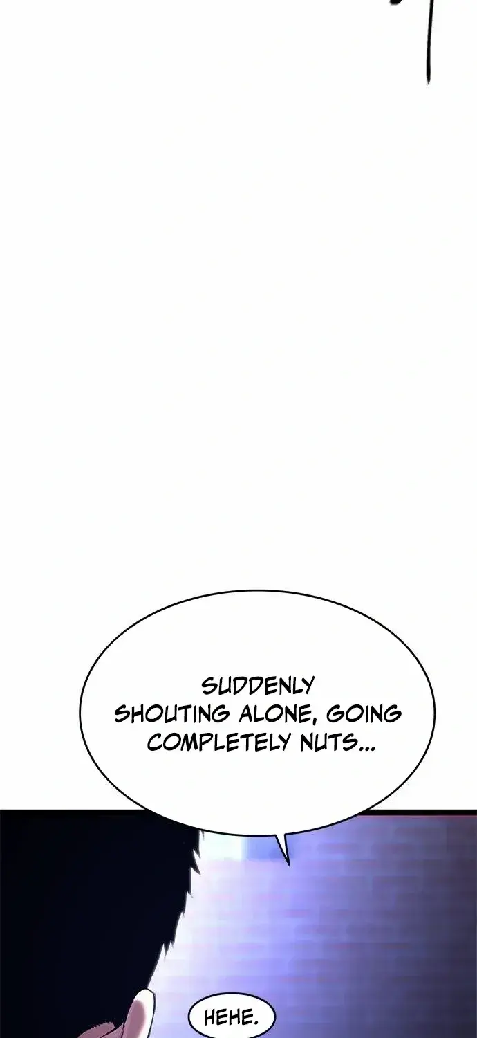 Evil Spirits and Demons — Chapter 2 — Page 30