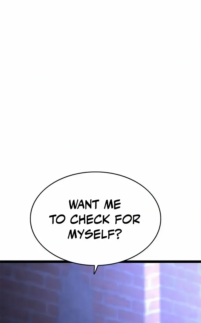 Evil Spirits and Demons — Chapter 2 — Page 33