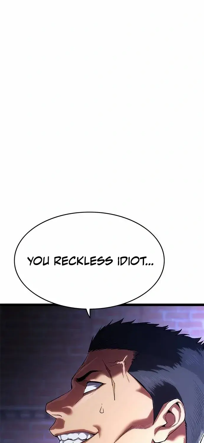 Evil Spirits and Demons — Chapter 2 — Page 35