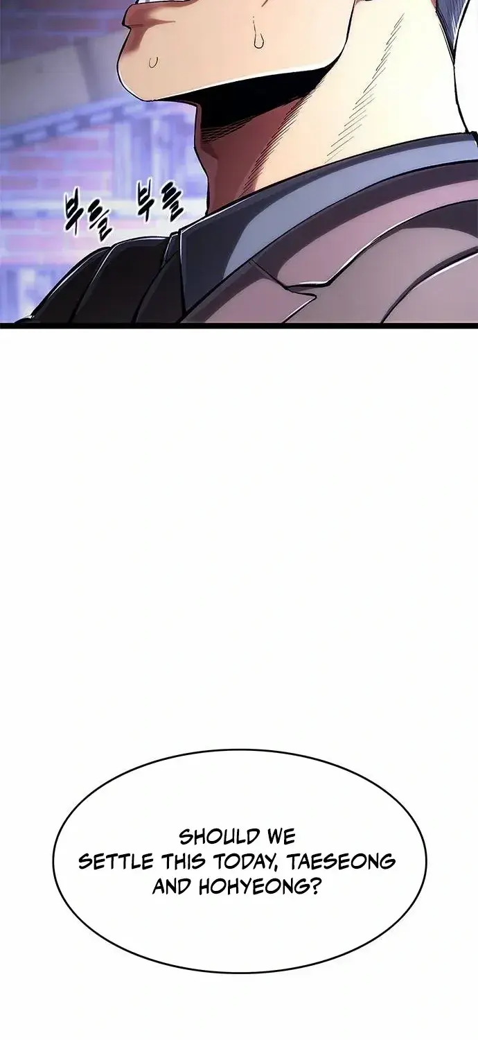 Evil Spirits and Demons — Chapter 2 — Page 36