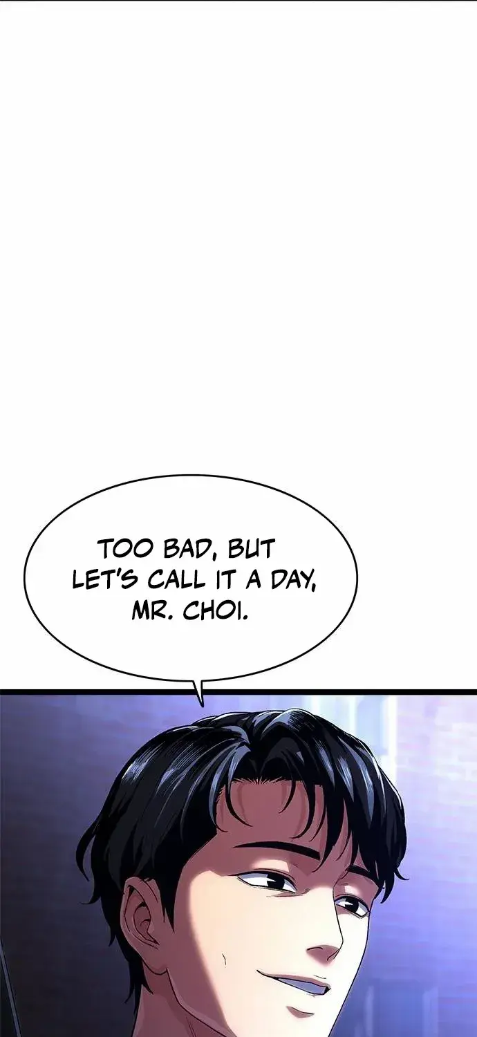 Evil Spirits and Demons — Chapter 2 — Page 42