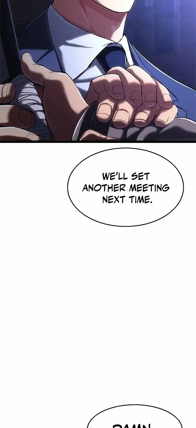 Evil Spirits and Demons — Chapter 2 — Page 43