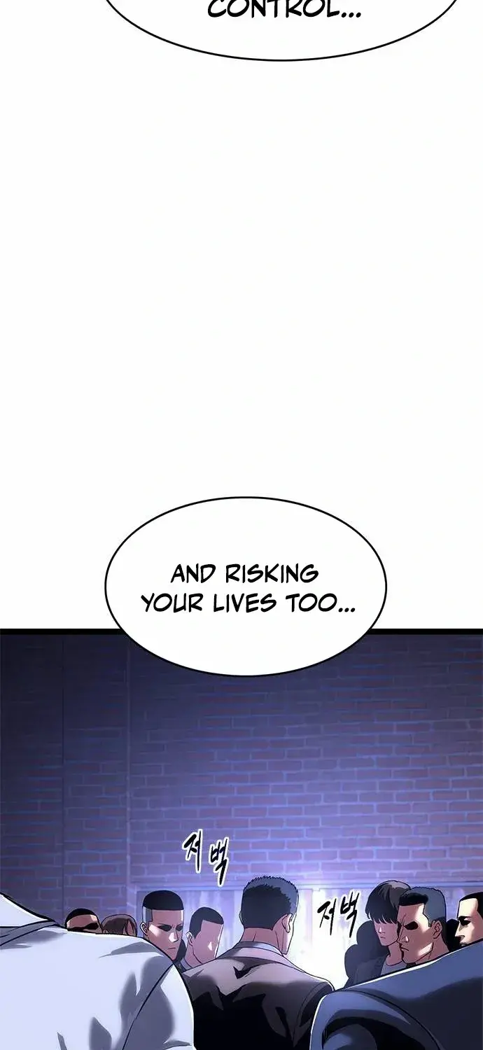 Evil Spirits and Demons — Chapter 2 — Page 46