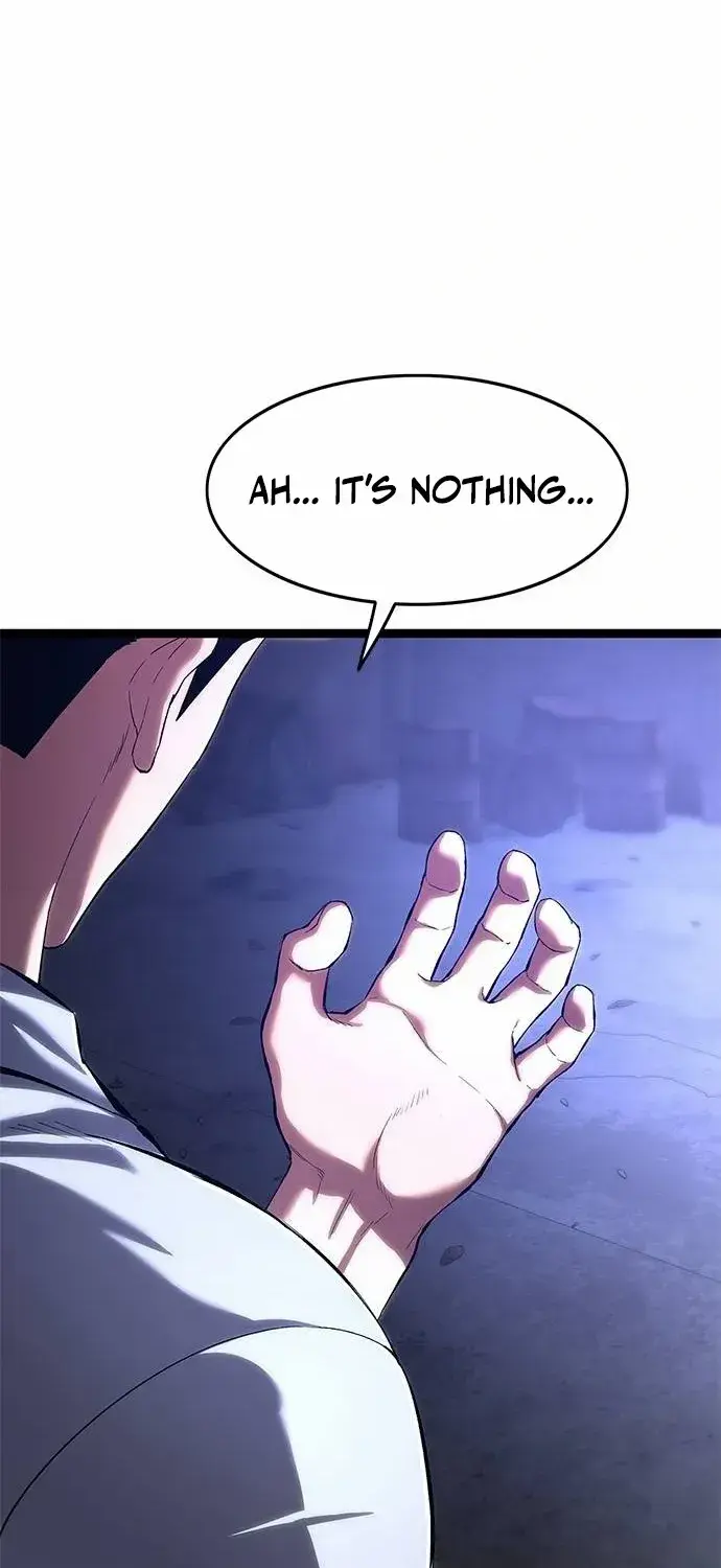 Evil Spirits and Demons — Chapter 2 — Page 51