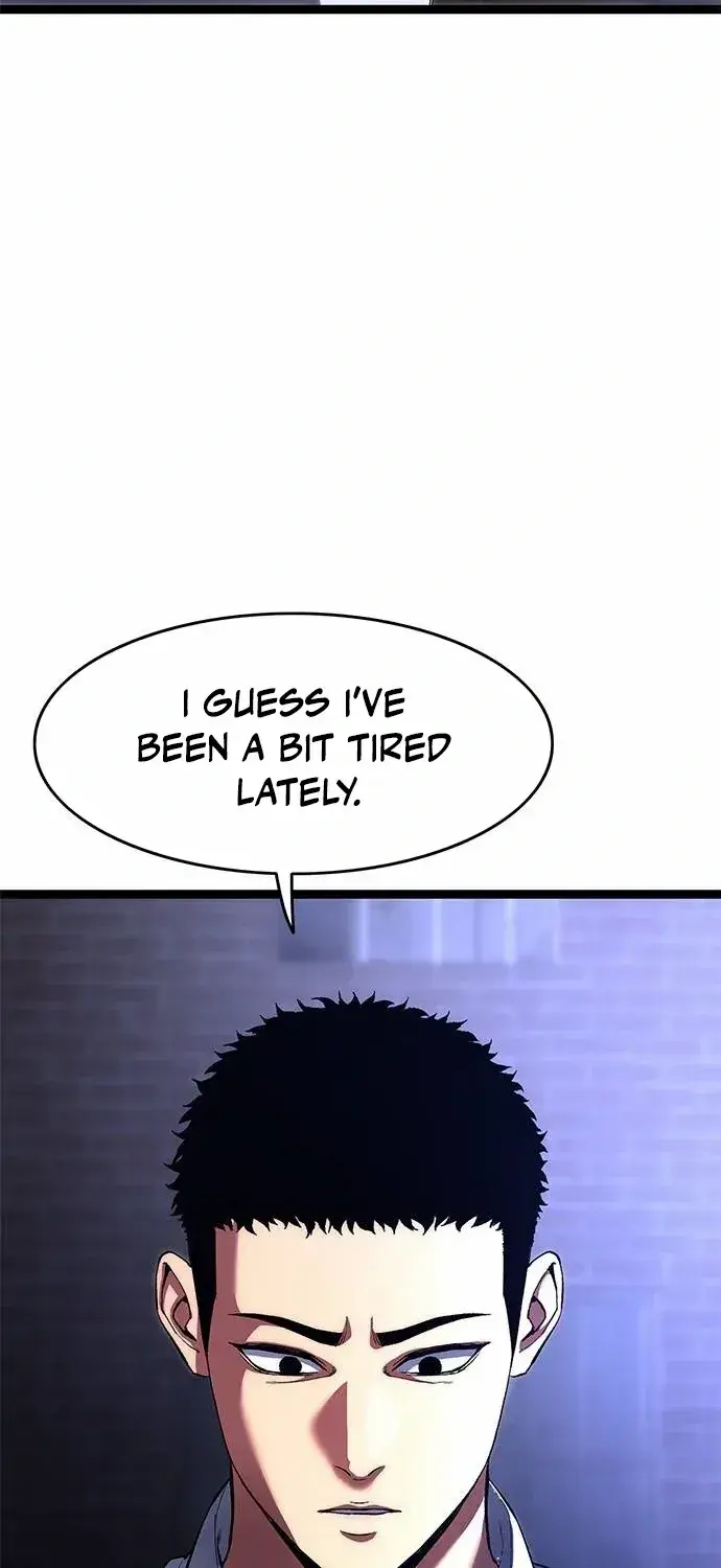 Evil Spirits and Demons — Chapter 2 — Page 52