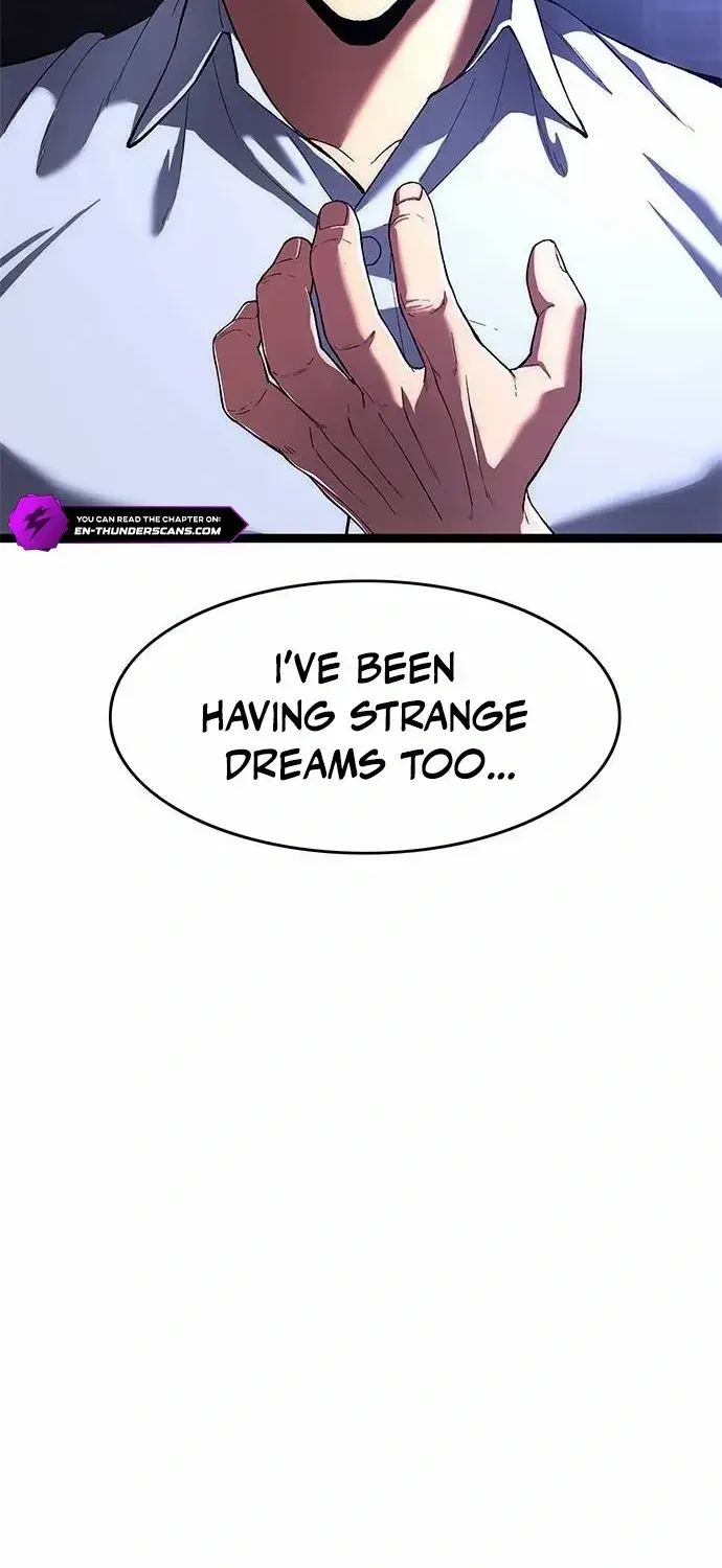 Evil Spirits and Demons — Chapter 2 — Page 53