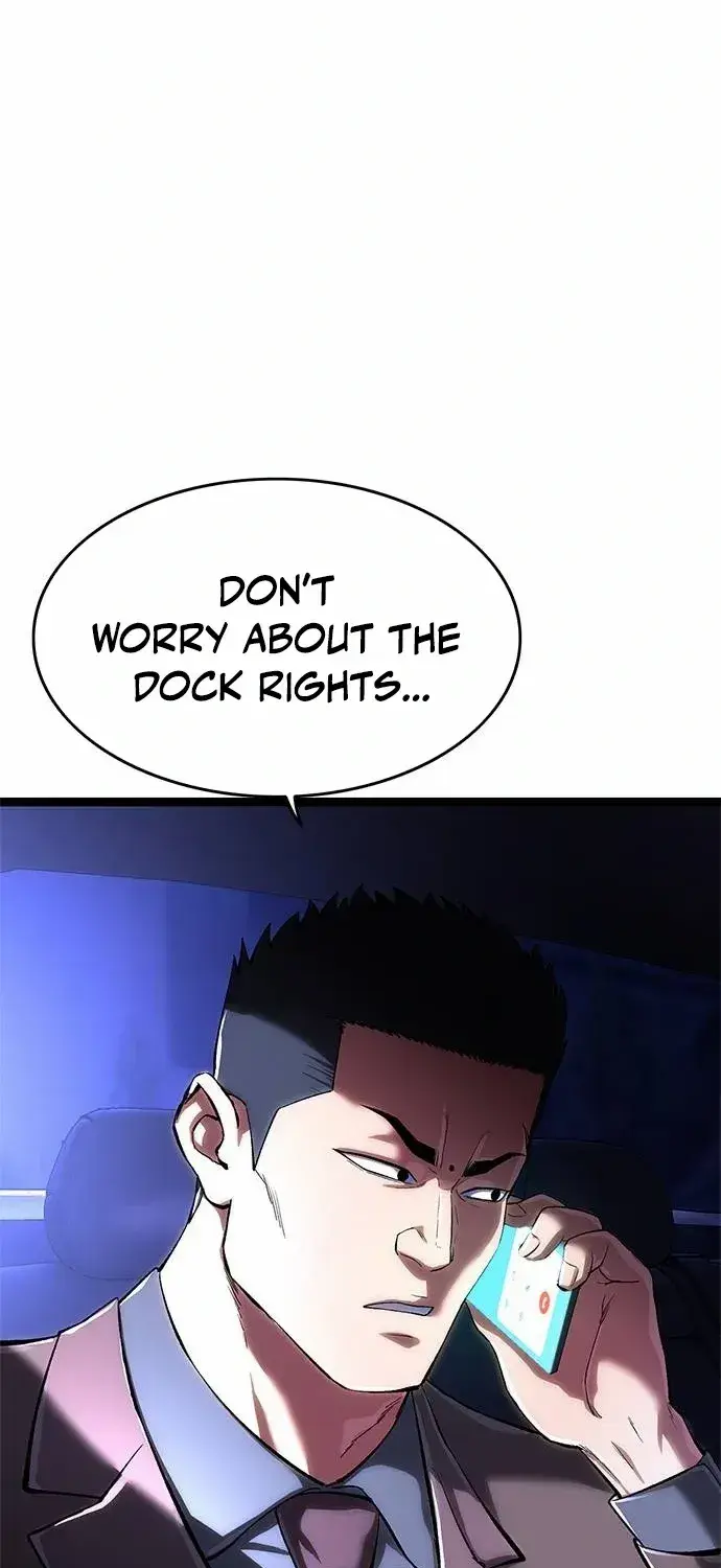 Evil Spirits and Demons — Chapter 2 — Page 61