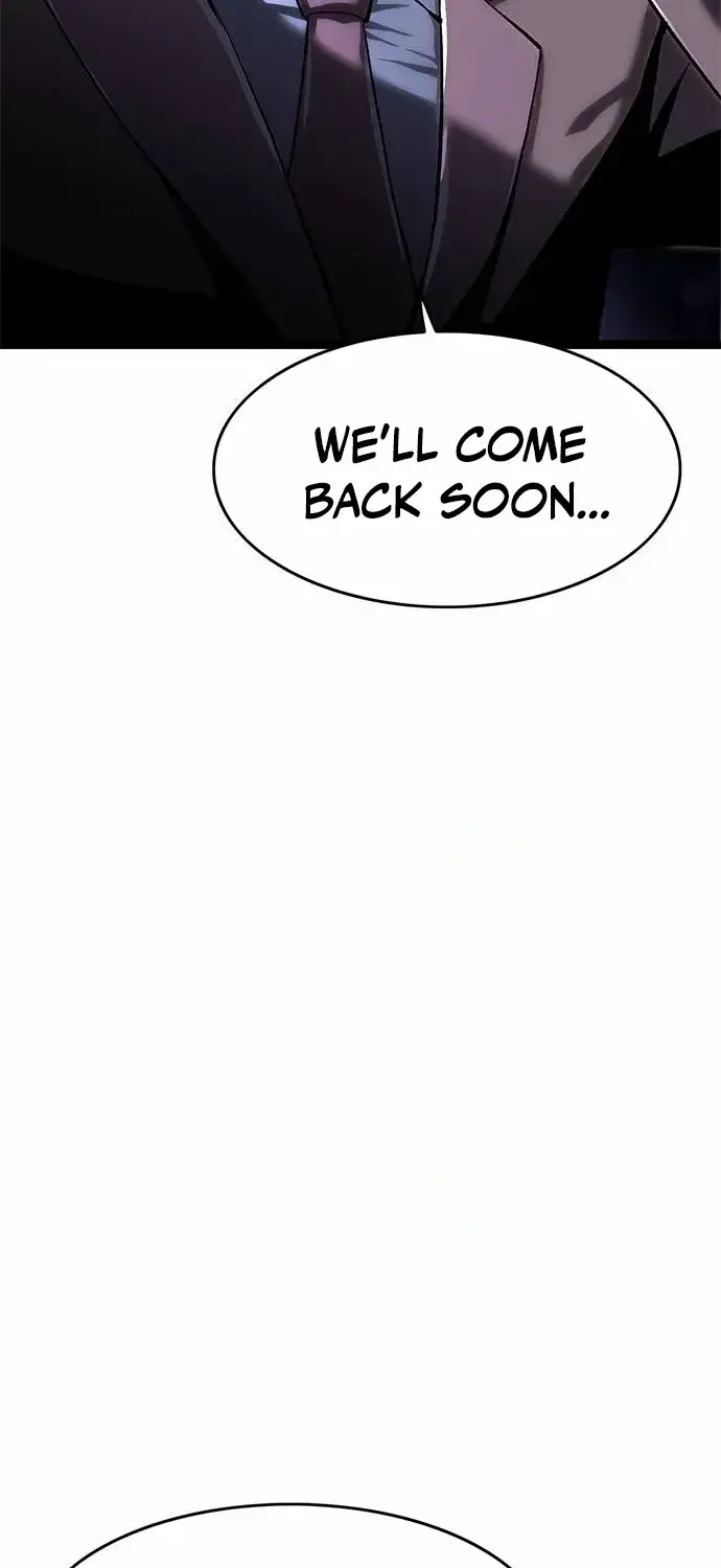 Evil Spirits and Demons — Chapter 2 — Page 62