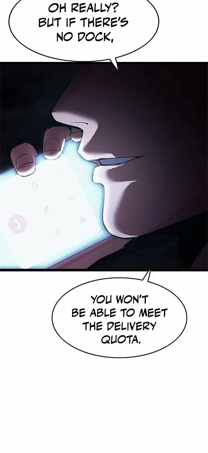 Evil Spirits and Demons — Chapter 2 — Page 63