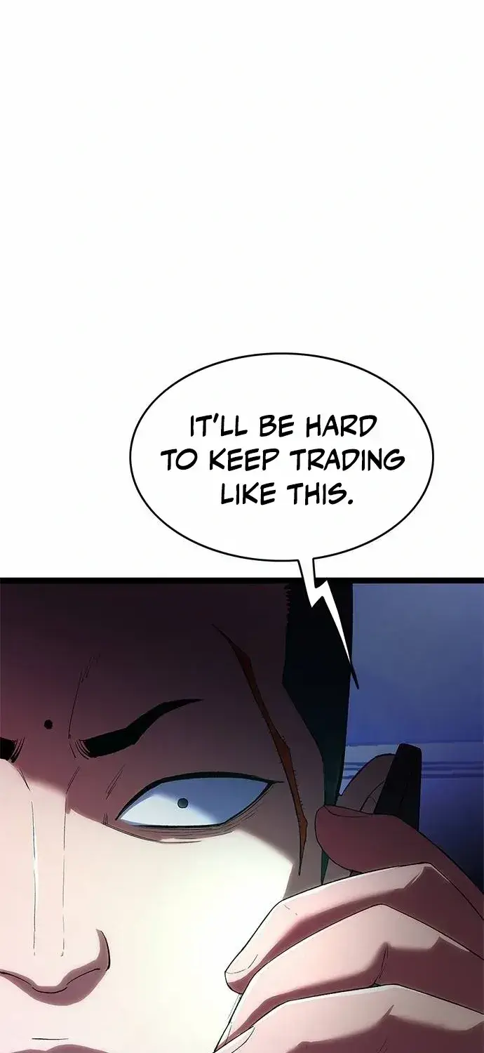 Evil Spirits and Demons — Chapter 2 — Page 64