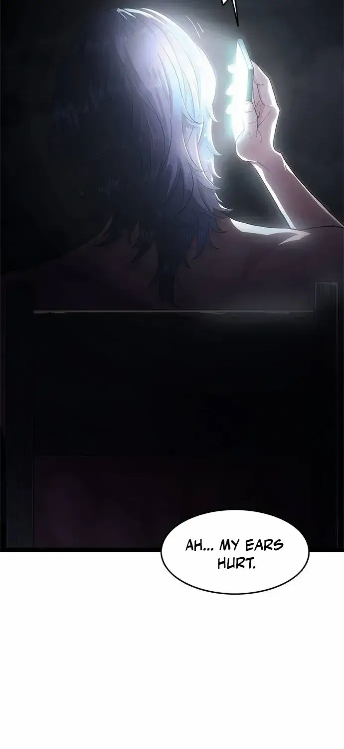 Evil Spirits and Demons — Chapter 2 — Page 68