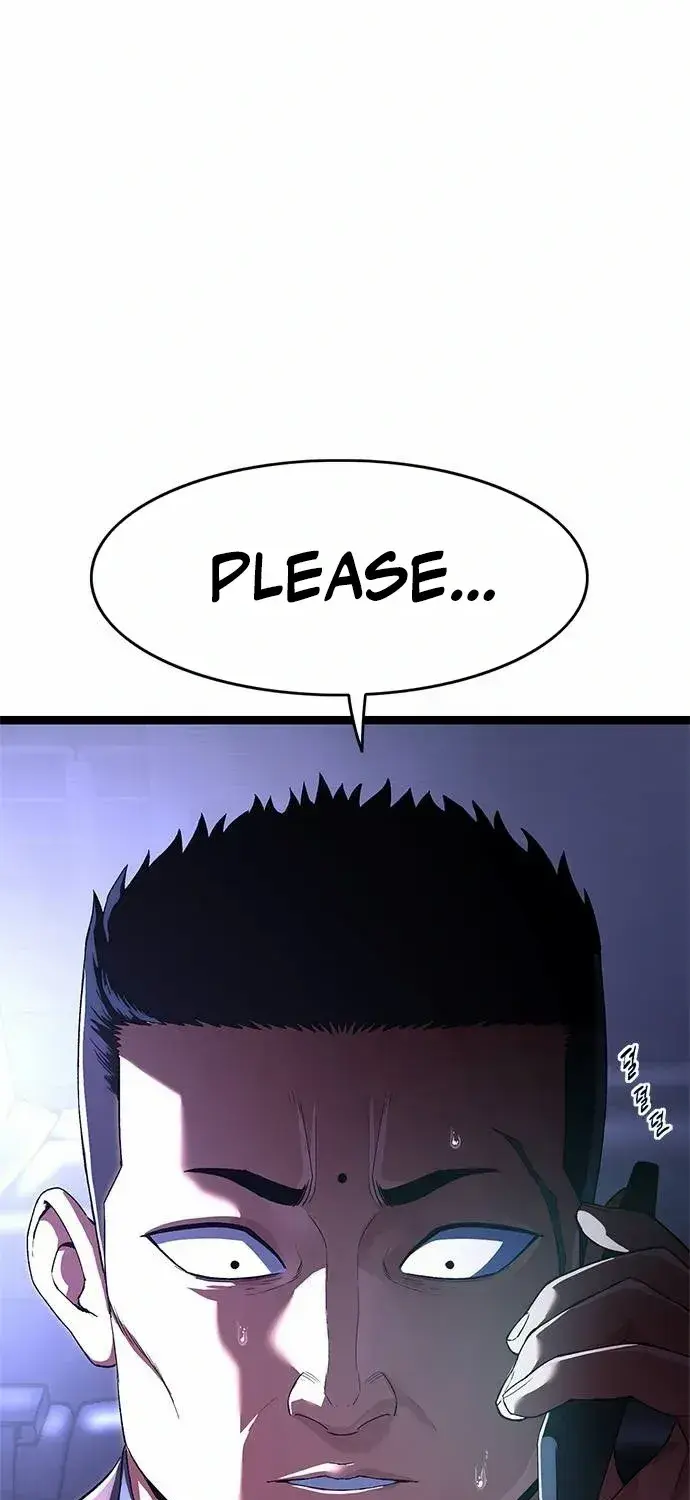 Evil Spirits and Demons — Chapter 2 — Page 69