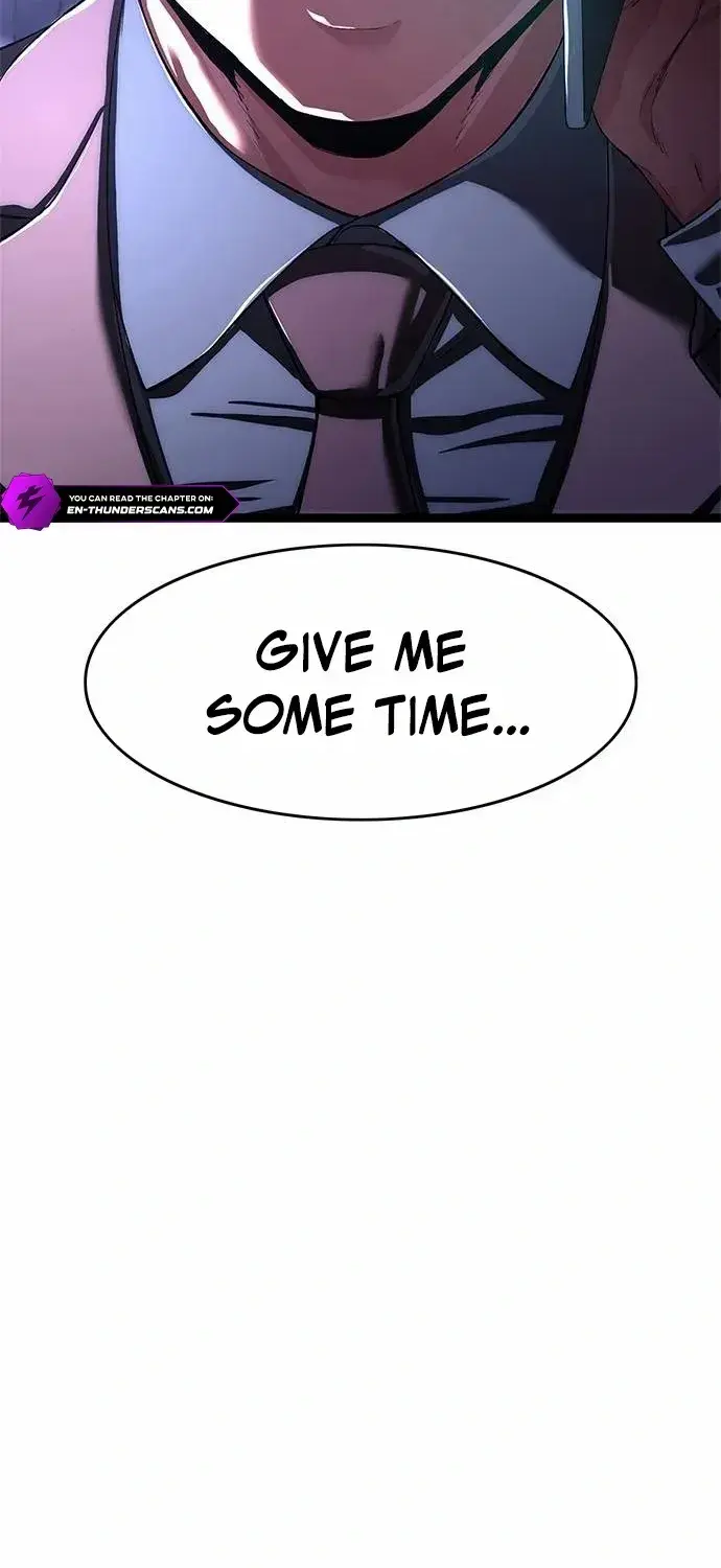 Evil Spirits and Demons — Chapter 2 — Page 70