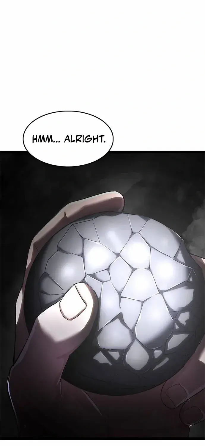 Evil Spirits and Demons — Chapter 2 — Page 71