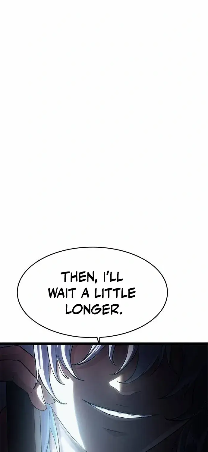 Evil Spirits and Demons — Chapter 2 — Page 72