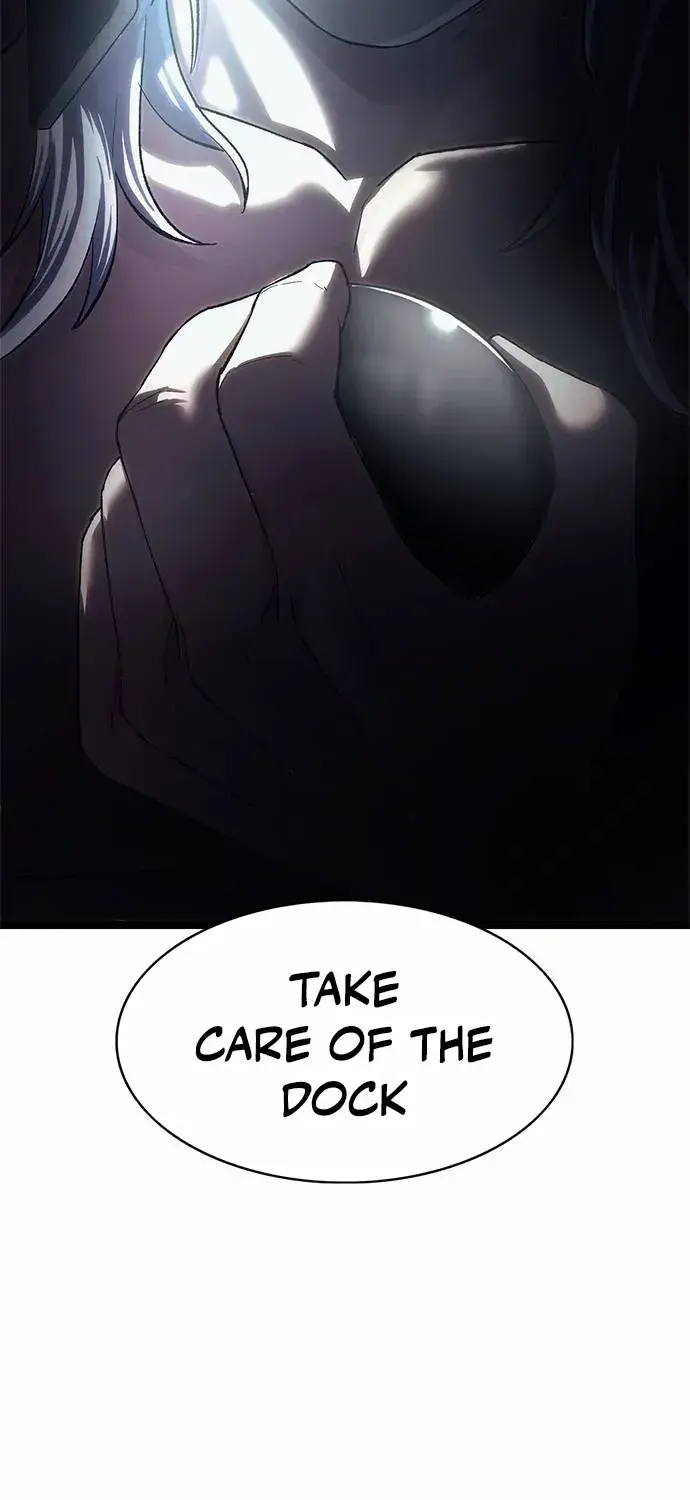 Evil Spirits and Demons — Chapter 2 — Page 73