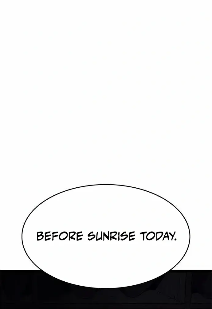 Evil Spirits and Demons — Chapter 2 — Page 74