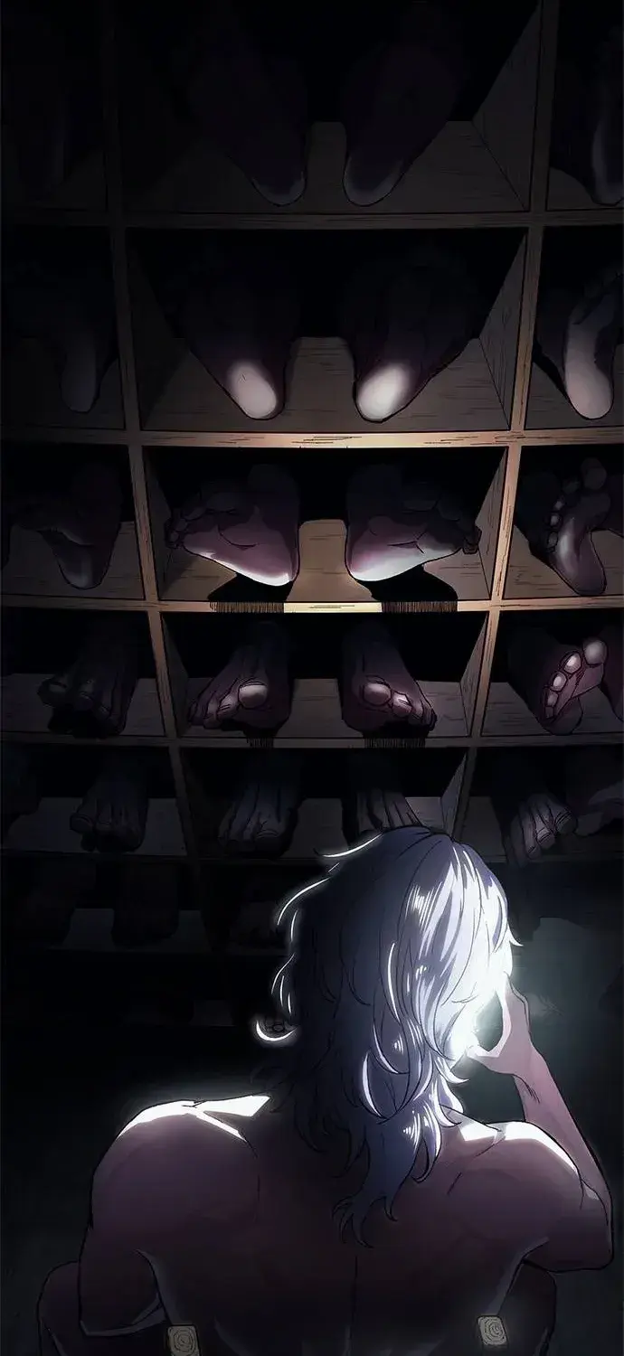 Evil Spirits and Demons — Chapter 2 — Page 75