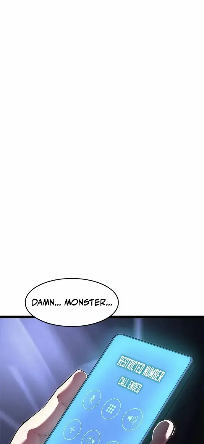 Evil Spirits and Demons — Chapter 2 — Page 78