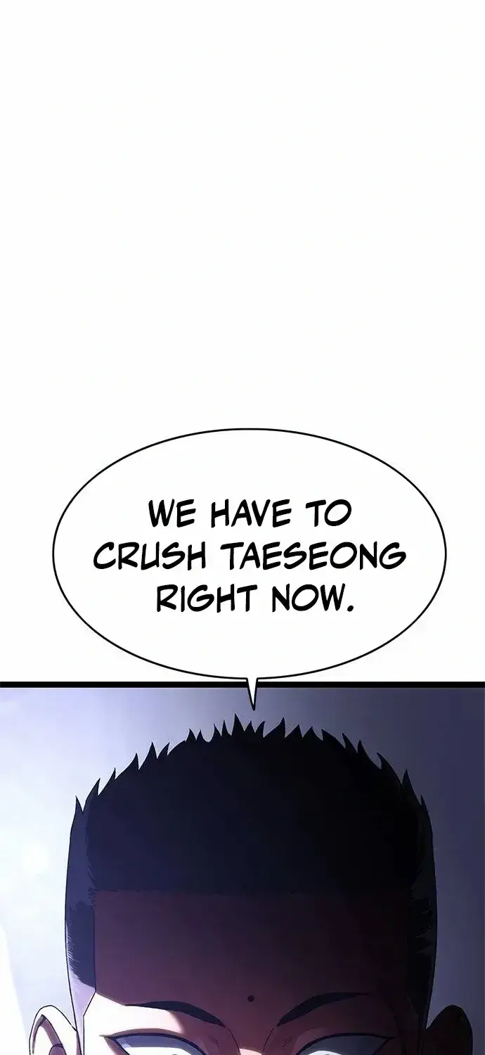 Evil Spirits and Demons — Chapter 2 — Page 82