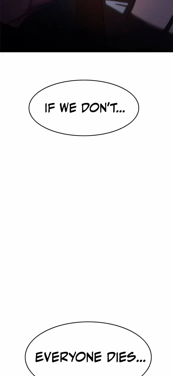 Evil Spirits and Demons — Chapter 2 — Page 84