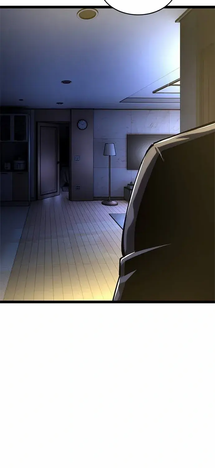 Evil Spirits and Demons — Chapter 2 — Page 90
