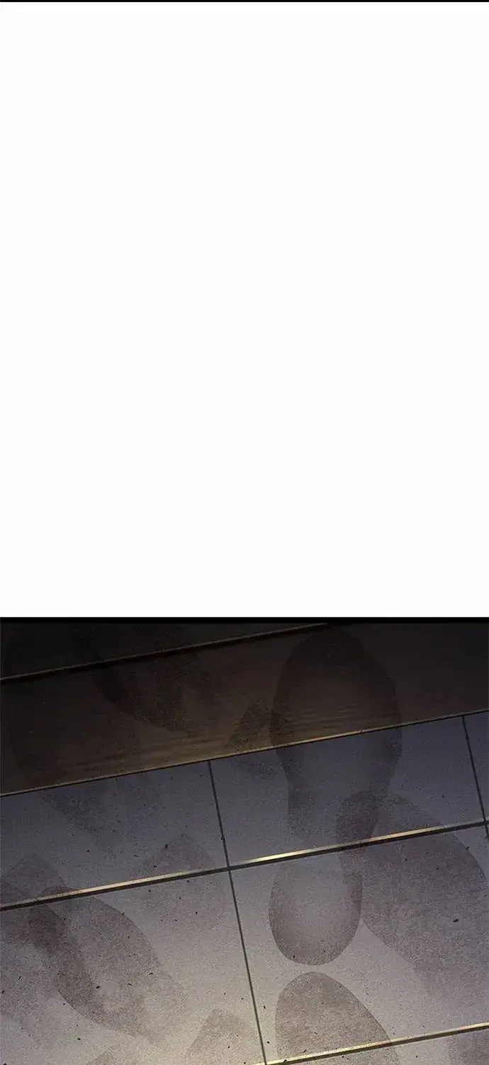Evil Spirits and Demons — Chapter 2 — Page 92