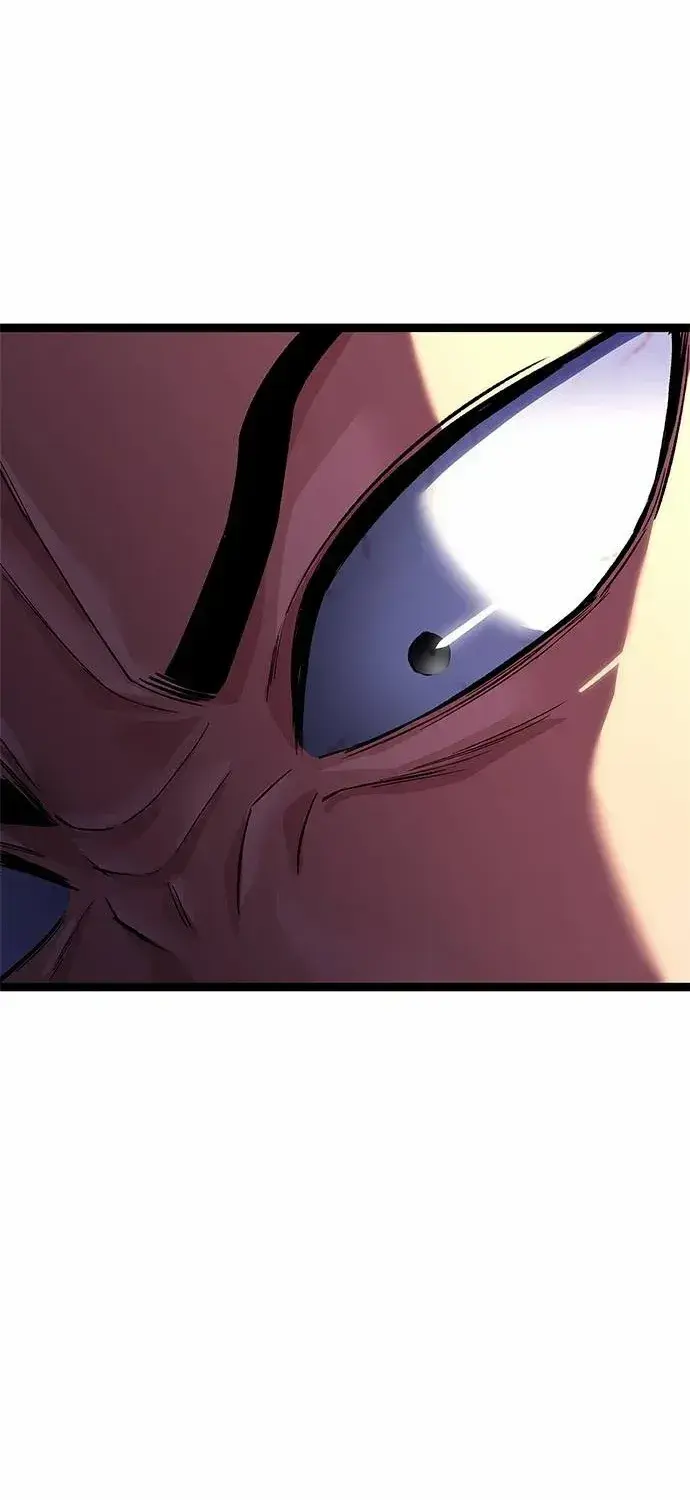 Evil Spirits and Demons — Chapter 2 — Page 94