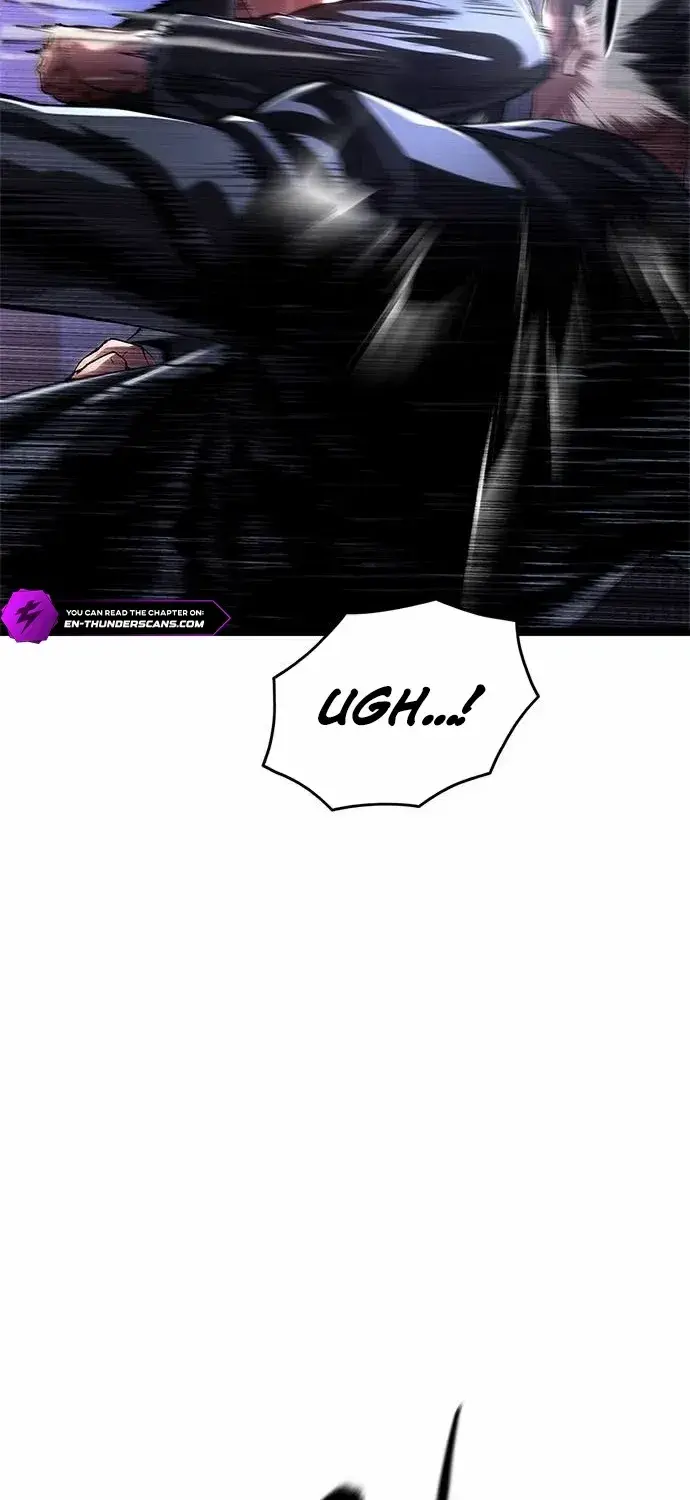 Evil Spirits and Demons — Chapter 2 — Page 97