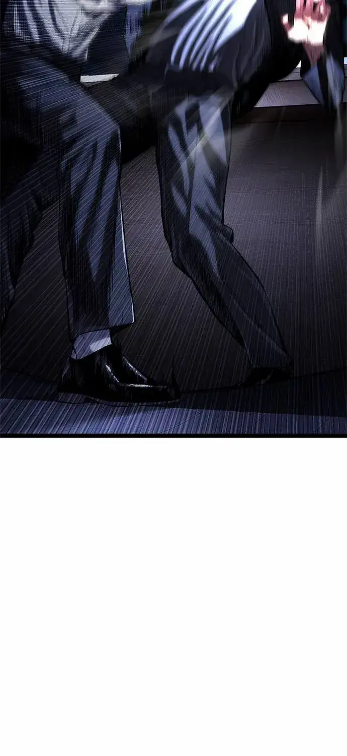 Evil Spirits and Demons — Chapter 2 — Page 102