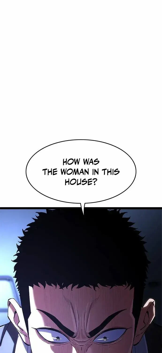Evil Spirits and Demons — Chapter 2 — Page 104
