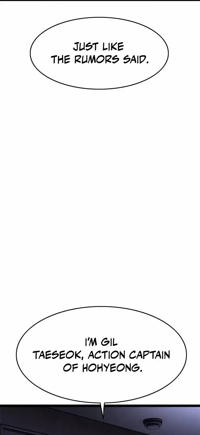 Evil Spirits and Demons — Chapter 2 — Page 109