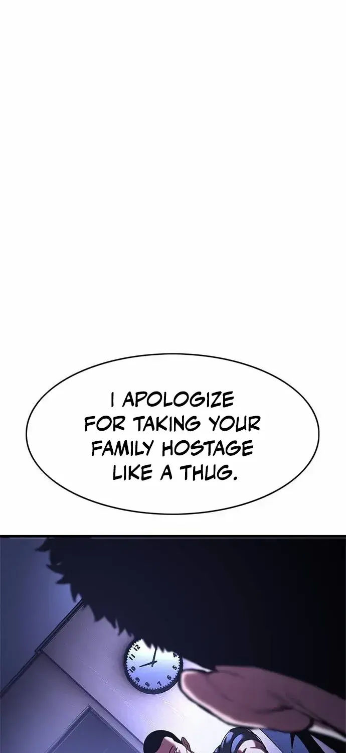 Evil Spirits and Demons — Chapter 2 — Page 111