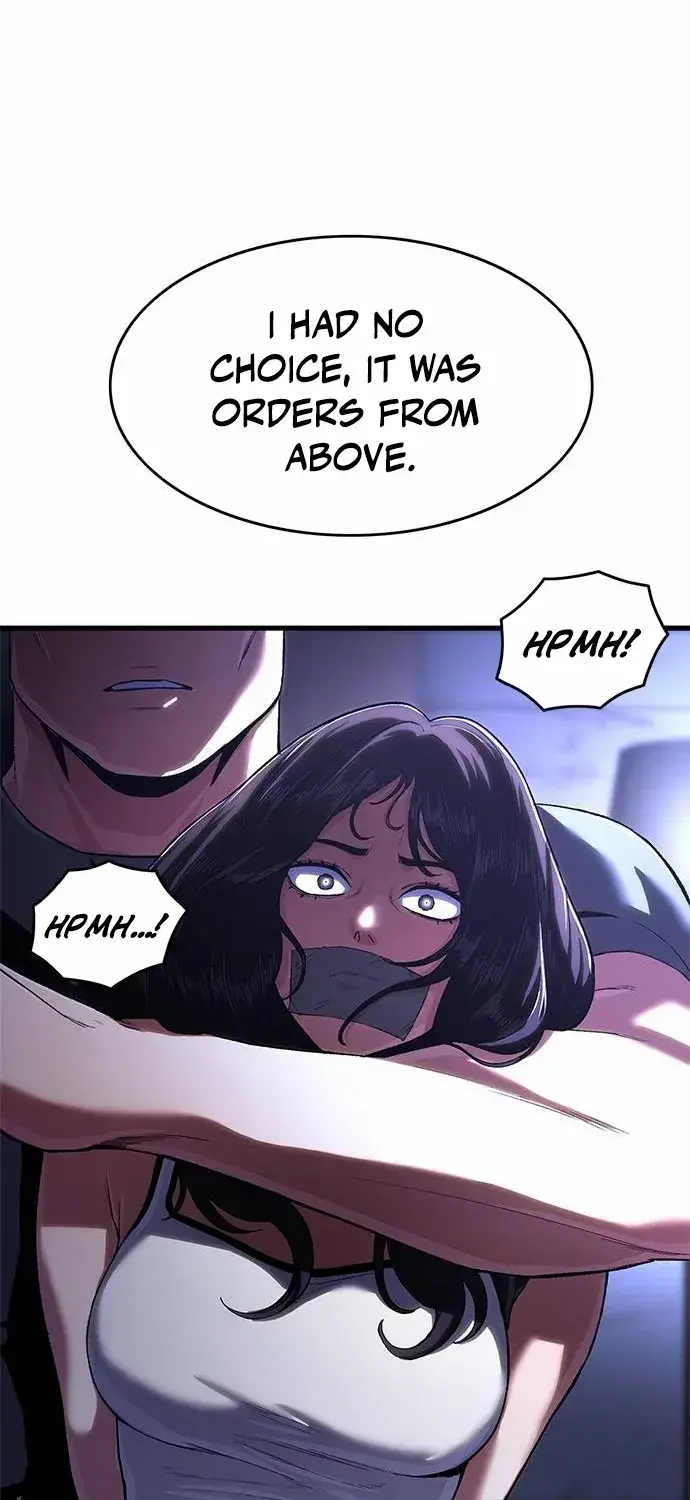 Evil Spirits and Demons — Chapter 2 — Page 113