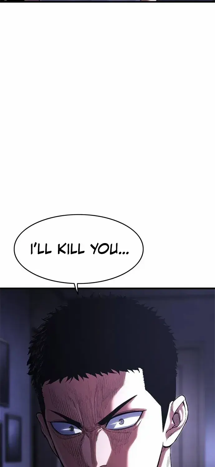 Evil Spirits and Demons — Chapter 2 — Page 114