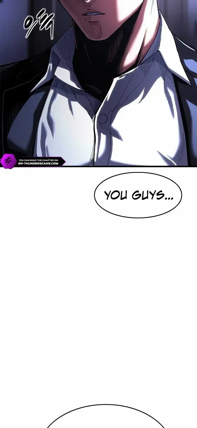 Evil Spirits and Demons — Chapter 2 — Page 115