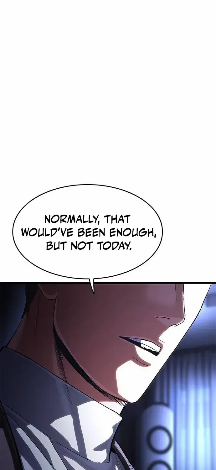 Evil Spirits and Demons — Chapter 2 — Page 120
