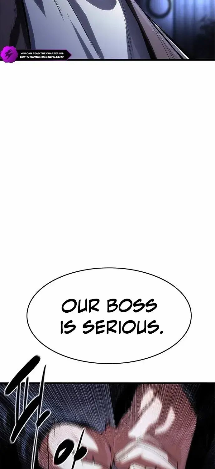 Evil Spirits and Demons — Chapter 2 — Page 121
