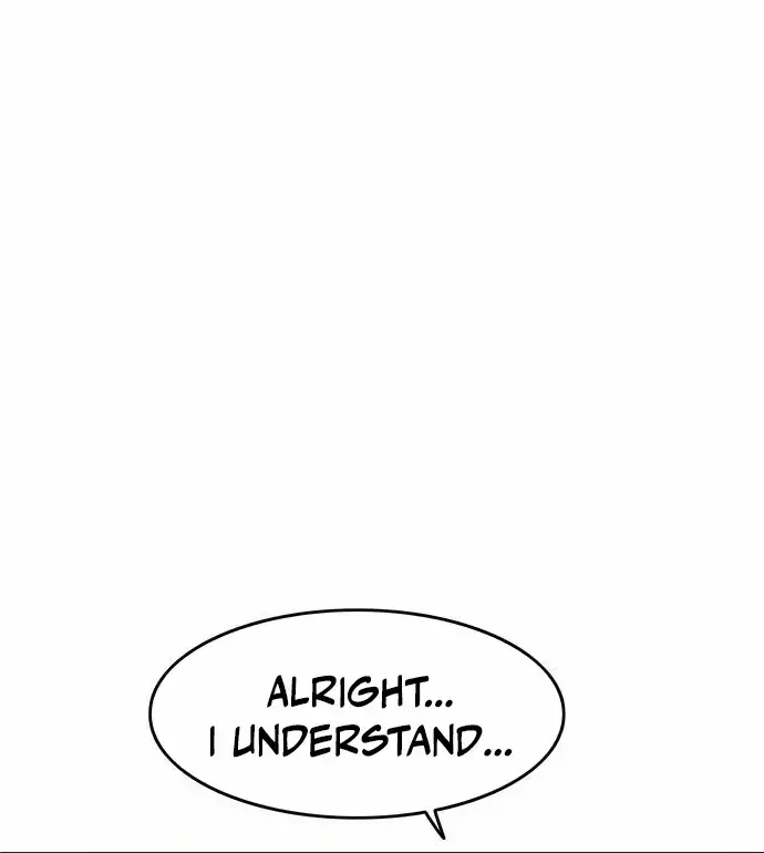 Evil Spirits and Demons — Chapter 2 — Page 124