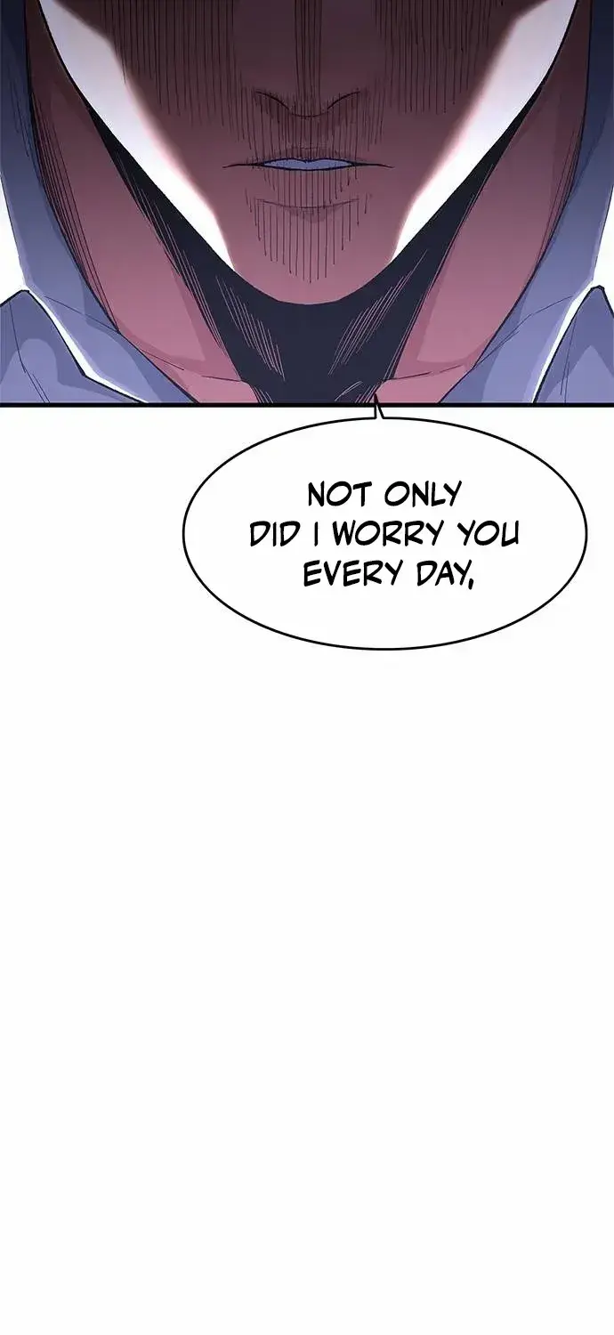 Evil Spirits and Demons — Chapter 2 — Page 131