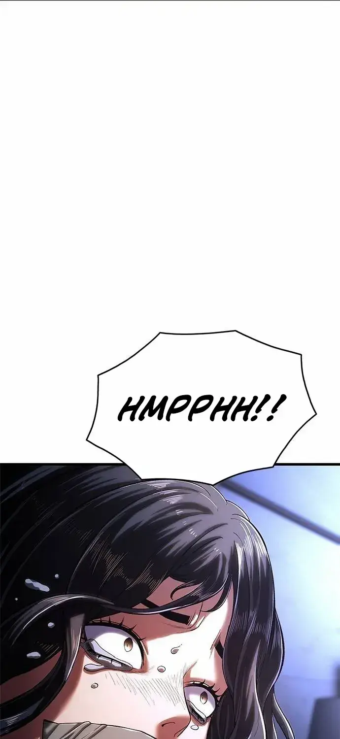 Evil Spirits and Demons — Chapter 2 — Page 133