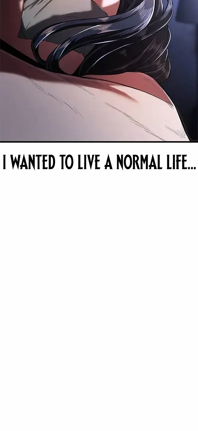 Evil Spirits and Demons — Chapter 2 — Page 134
