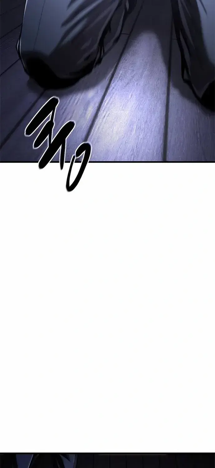 Evil Spirits and Demons — Chapter 2 — Page 143