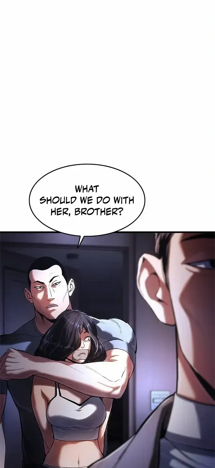 Evil Spirits and Demons — Chapter 2 — Page 147