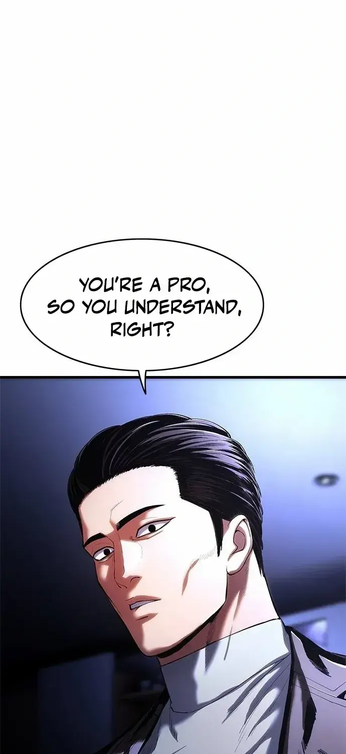 Evil Spirits and Demons — Chapter 2 — Page 152